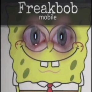 Meet your Posher, Gary